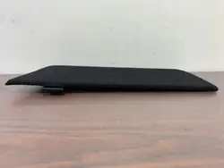 Revestimento porta-malas Subaru Forester OEM FBZ28109 - Usado