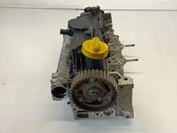 Culasse OEM 000347 pour Renault Megane/Scenic 1.5 DCI