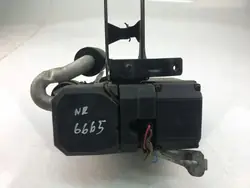 OEM 1343815080 Parkeringsvärmekabel för Fiat Ducato