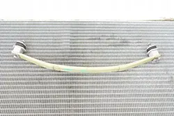 Volvo V90 II taka-iskujousi OEM 31387944