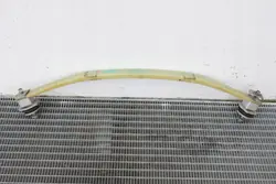 Ressort suspension arrière Volvo V90 II OEM 31387944