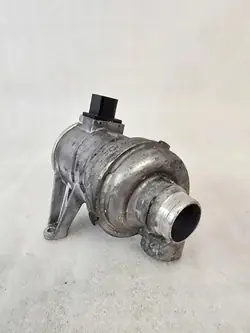 Waterpomp OEM 31368715 voor Volvo XC60 2.0L Benzine