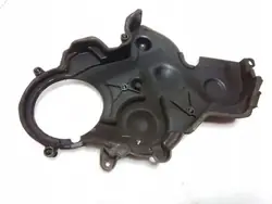 Cubierta de correa de distribución OEM 9469903 Volvo