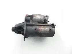 Motor de arranque 2S6U11000EB Mazda