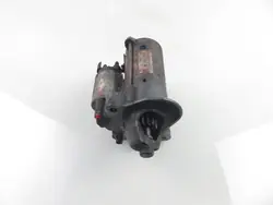 Démarreur 2S6U11000EB Mazda