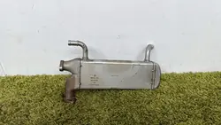 EGR-Jäähdytin 2.0 TDI VW Crafter I 1 Lift 11- Amarok ORY