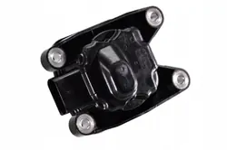 S-Tronic vaihteiston öljypumppu Audi OE 056.13