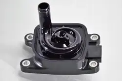 Pompe à huile de boîte S-Tronic Audi OE 056.13