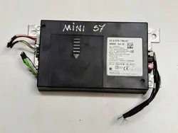 Module télématique OEM 9876796S7 pour Mini Cooper S