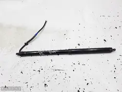 OEM 6891048070 Lexus RX 450h vérins hayon