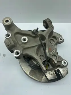 Moyeu roue arrière gauche OEM 83403 Chrysler Pacifica