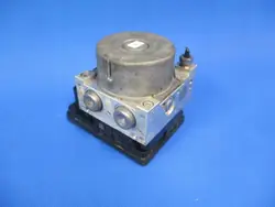 Pompe ABS Ford OEM G1B52C405AB - Pièce OE d'occasion