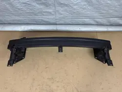 Reforço de viga dianteira OEM Kia Carens IV 13
