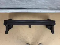 Renfort de poutre avant OEM Kia Carens IV 13