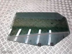 Citroen DS5 dörrglas OEM e243r005013 - Begagnad