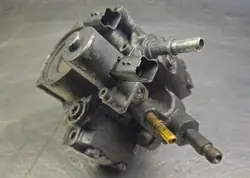 Pompe d'injection Ford OEM BK2Q-9B395-BA pour Transit MK7