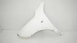 Front linker Kotflügel OEM 360192061 Nissan Juke F15