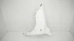 Aile avant gauche OEM 360192061 Nissan Juke F15