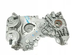 Carcaça da Bomba de Óleo OEM 55562788 Opel 1.4 Turbo