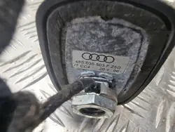 Audi A6 S6 C6 GPS-antenni OEM 4F5035503F Käytetty