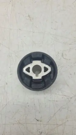 Bucha do braço de suspensão dianteiro Tesla Model 3 OEM 110929700C