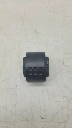 Bague de bras de suspension avant Tesla Model 3 OEM 110929700C
