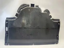 RENAULT TRAFIC III OPEL MOVANO B Motorfäste 96868438