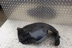 Passaruota anteriore sinistro BMW 3 CABRIO (E93) 51717154411