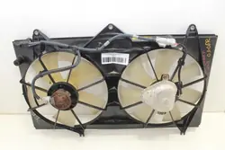 Ventilateur de refroidissement Toyota OE OEM 363001419