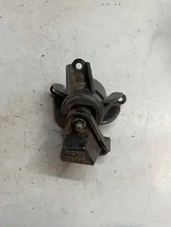 Hyundai i40 2012 Rechter motorsteun