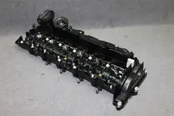 Couvercle de soupape moteur OE 11128507607 pour BMW N57