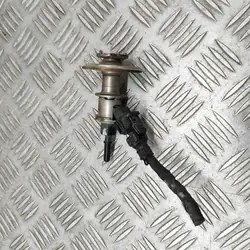 Injector AdBlue OEM 0444021072 para Audi Q5 2.0L