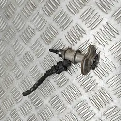 AdBlue-injector OEM 0444021072 voor Audi Q5 2.0L
