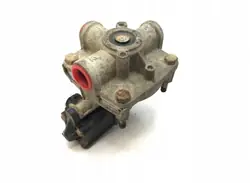 Scania ilmanpaineensäädin OEM 1405932