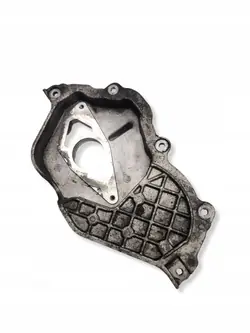 Carter de distribution Smart ForFour I OEM A6400101035