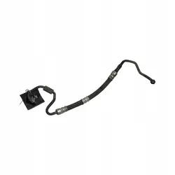 Styrledning Opel Astra H OEM JUT155146