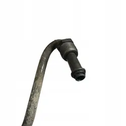 Flexible de direction Opel Astra H OEM JUT155146
