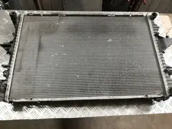 Radiador de agua VW T5 7H0121253J