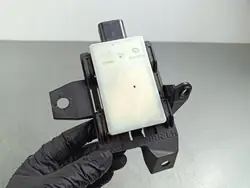 Module OEM 99140R6000 pour détecteur d'angle mort Hyundai