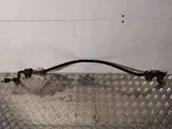 Barre stabilisatrice arrière FOB1422 pour Hyundai Santa Fe