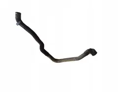 Manguera de refrigeración Audi 5N0122157AJ