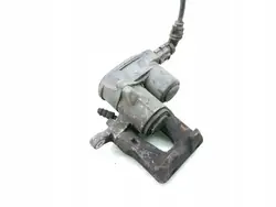 Hyundai i40 Achter remklauw OEM 8554001