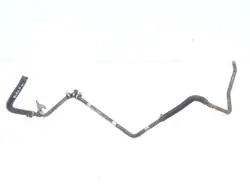 IVECO_STRALIS_HI-WAY_13- CURSOR_11_E6 Tuyau de Chauffage Eau