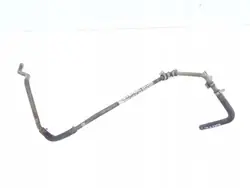 IVECO_STRALIS_HI-WAY_13- CURSOR_11_E6 Tuyau de Chauffage Eau