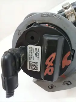 Pompe à eau OEM 50575465 pour Alfa Romeo Tonale (2022-)