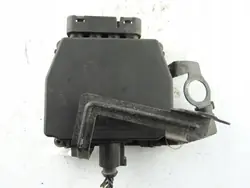 Válvula solenoide turbo OEM 6Q0906625 para VW Audi