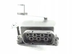 Válvula solenoide turbo OEM 6Q0906625 para VW Audi