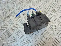 Luftdistributör/Ventilblock BMW 7 (G11, G12) OEM