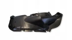 Aile Arrière Droite Dacia Dokker OEM 767489115R