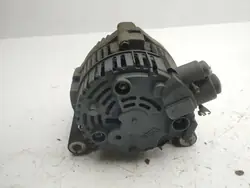 Alternateur Peugeot 206 2000 OEM 9623727180